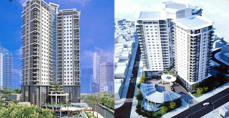 Top 10 nhà thầu xây dựng uy tín 2019