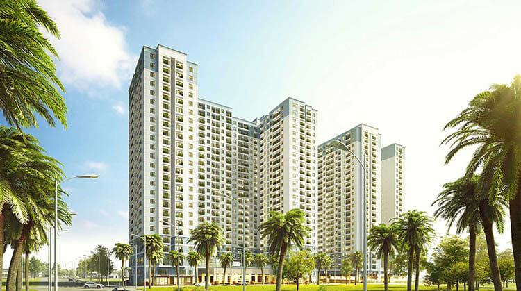 Top 10 nhà thầu xây dựng uy tín 2019