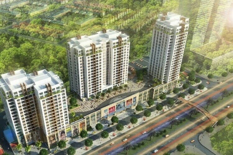 Top 10 nhà thầu xây dựng uy tín 2020