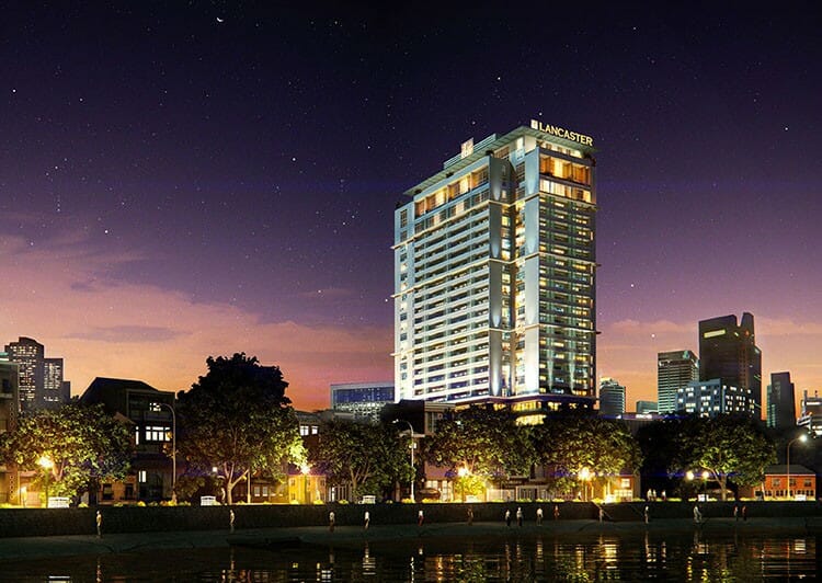 Top 10 nhà thầu xây dựng uy tín 2020