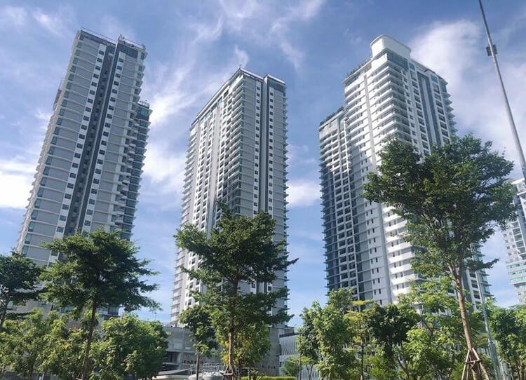 Top 10 nhà thầu xây dựng uy tín 2020