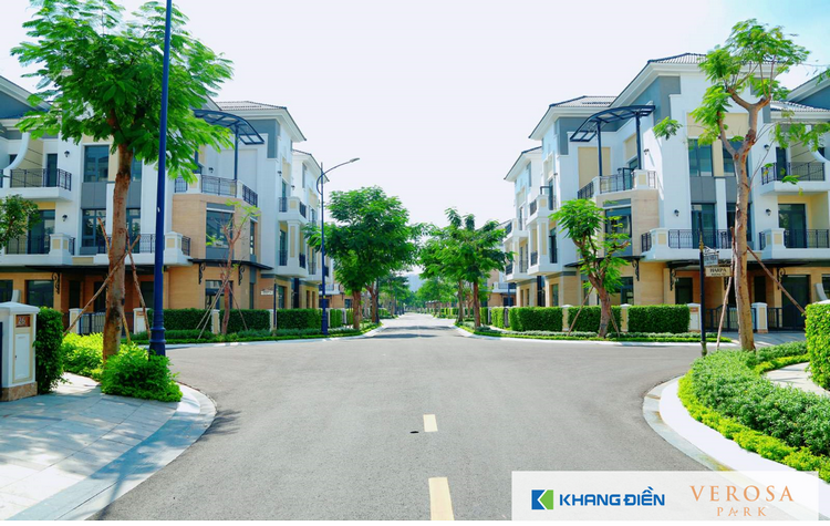 Top 10 nhà thầu xây dựng uy tín 2021