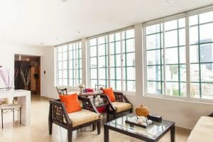 top 6 cau hoi chu nha hoi khach thue nha1