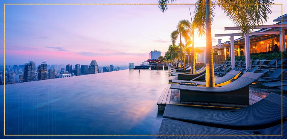 TOP 8 nguyên tắc vàng đầu tư bất động sản hiệu quả