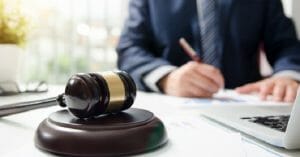 vai tro cua cong chung trong bat dong san