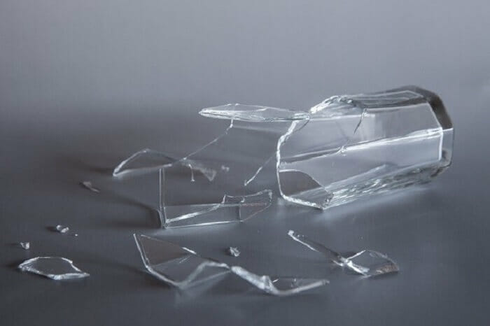 Về nhà mới kiêng gì? Các điều kiêng kỵ khi về nhà mới 2021