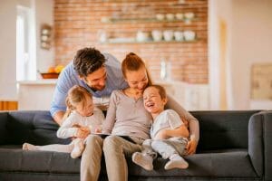 ve nha moi kieng gi4