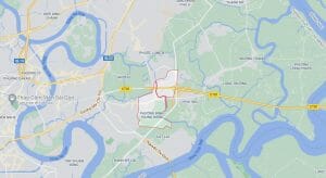 vi tri can ho binh trung dong