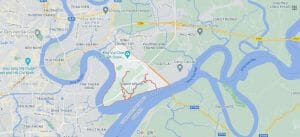 vi tri can ho thanh my loi