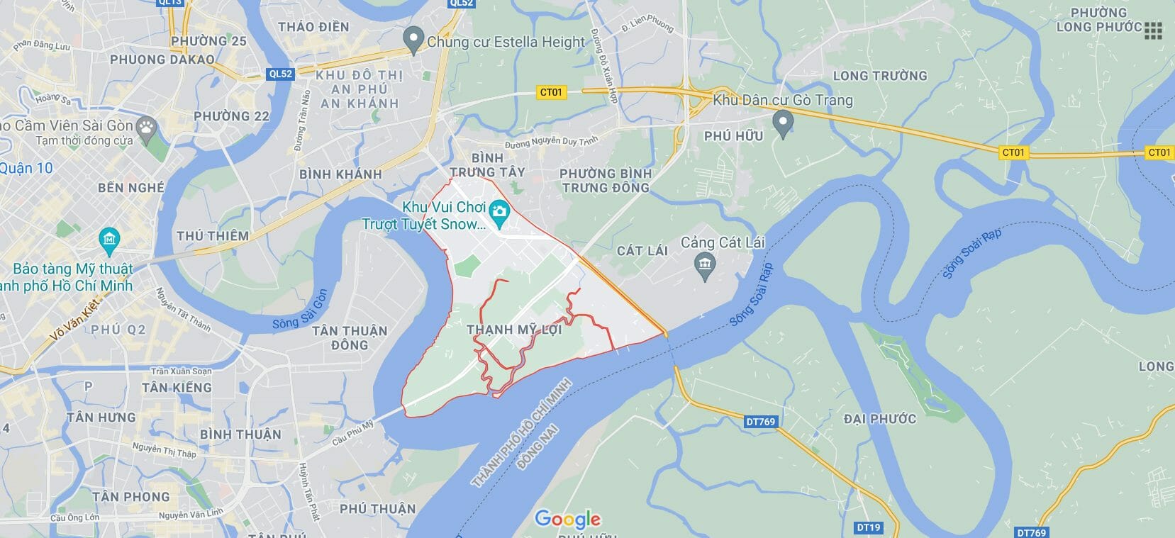 vi tri can ho thanh my loi