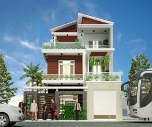 xem ngay nhan ban giao nha