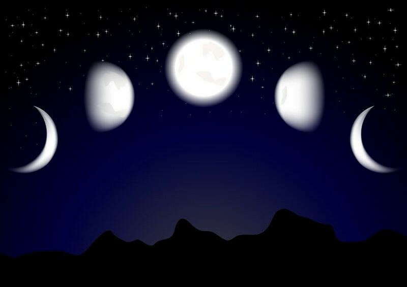 Xem ngày nhận bàn giao nhà