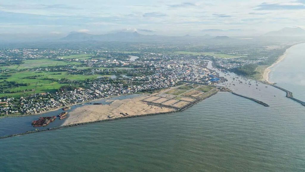 Giagocchudautu.com | Giá Gốc Chủ Đầu Tư