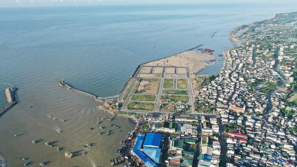 Giagocchudautu.com | Giá Gốc Chủ Đầu Tư