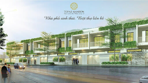 Vạn Thái Land