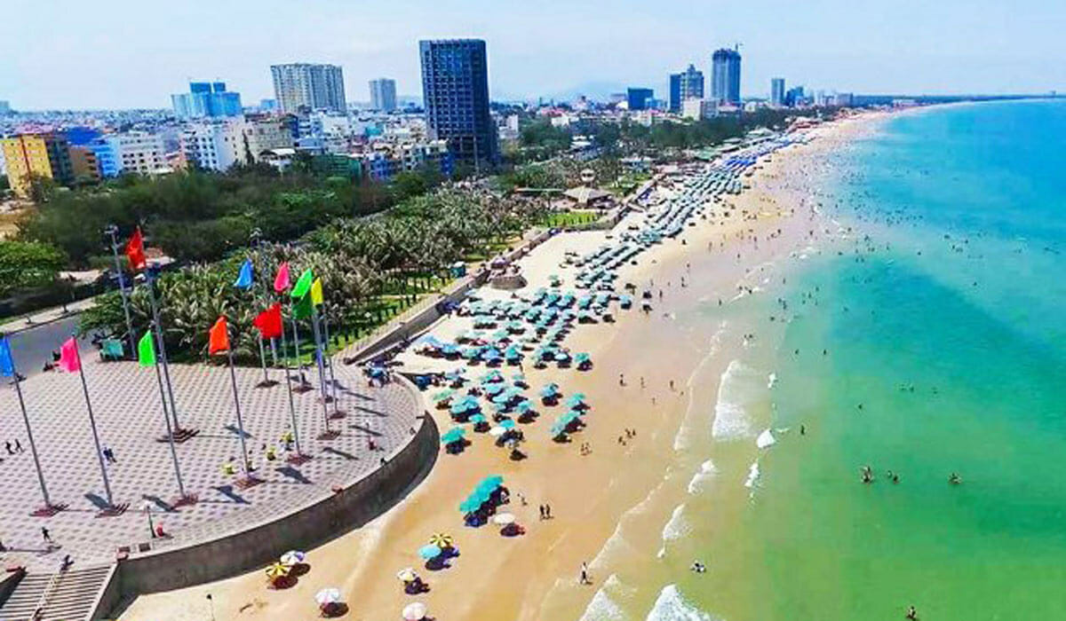 ba ria vung tau