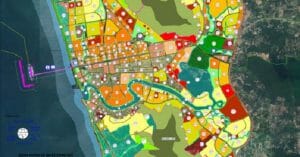 ban do quy hoach phu quoc