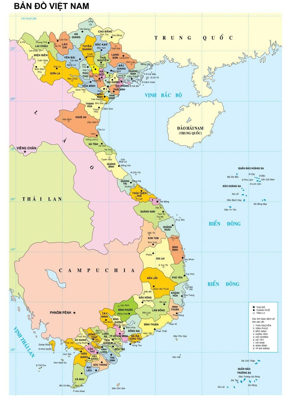Địa lý kinh tế là lãnh đạo của quốc gia trong việc đưa đất nước tiến tới sự phát triển. Việc khai thác và phát triển các tài nguyên thiên nhiên, đặc biệt là tài nguyên biển, giúp đất nước có thêm sức mạnh và trở thành kinh tế phát triển nhất khu vực Đông Nam Á. Những hình ảnh về những cảnh đẹp của đất nước sẽ khiến cho người xem tự hào về quê hương của mình.