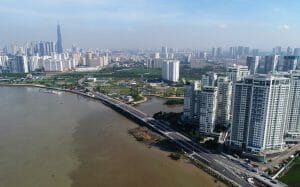 cau thoi dai dao kim cuong