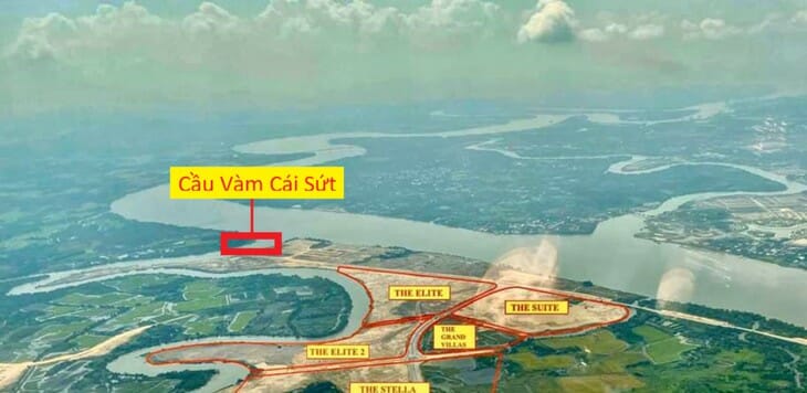 cau vam cai sut1