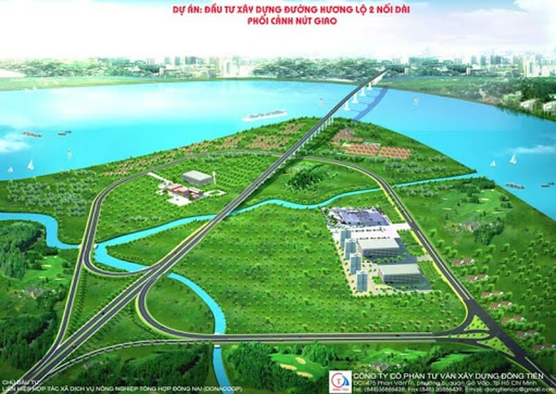 Cầu Vàm Cái Sứt