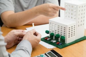 chuyen nhuong can ho chung cu chua co so hong