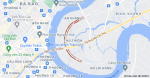 dai lo vong cung thu thiem