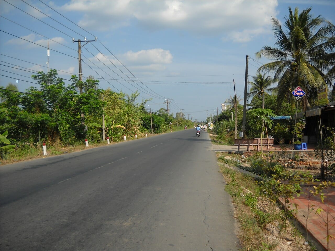 du an quoc lo 30