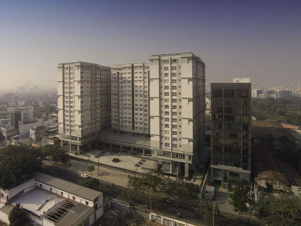 Giagocchudautu.com | Giá Gốc Chủ Đầu Tư