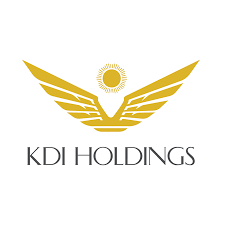 KDI Holdings