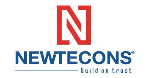 Newtecons