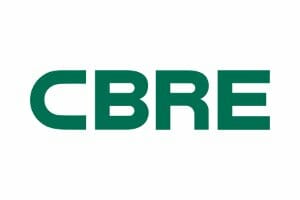 CBRE Vietnam