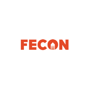 Fecon