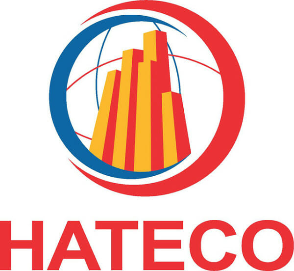 Hateco Group