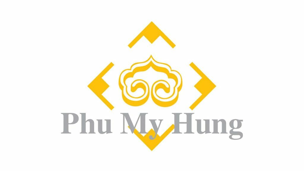 Phú Mỹ Hưng