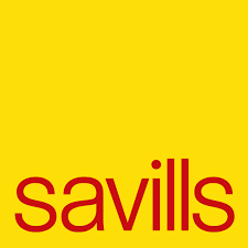 Savills VietNam