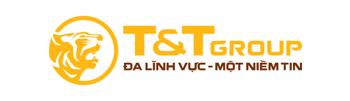 T&T Group