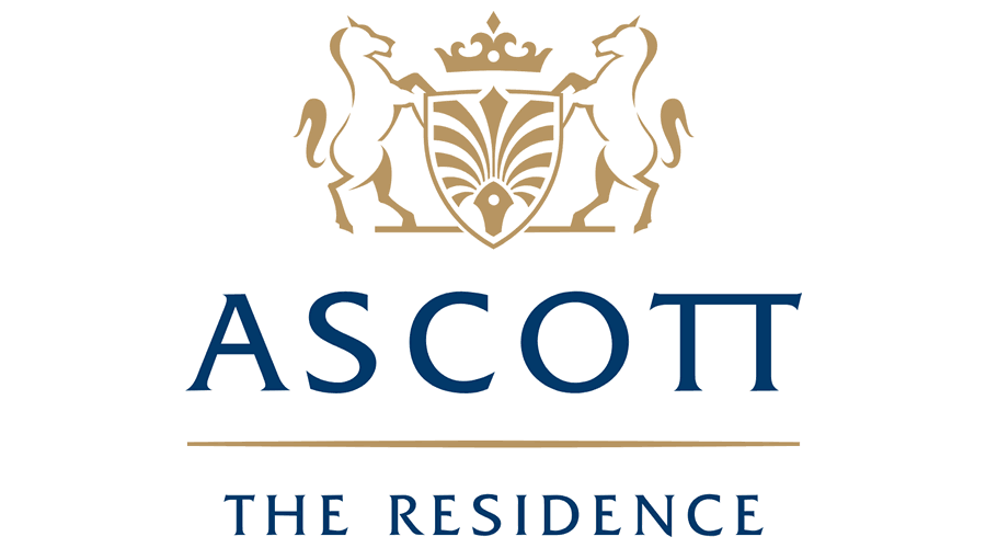 The Ascott Limited