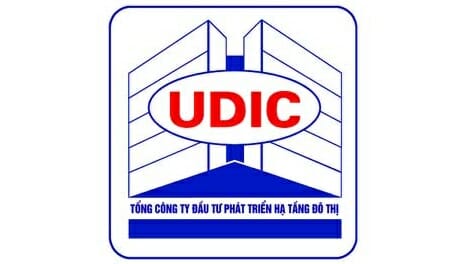 UDIC là viết tắt của từ gì?
