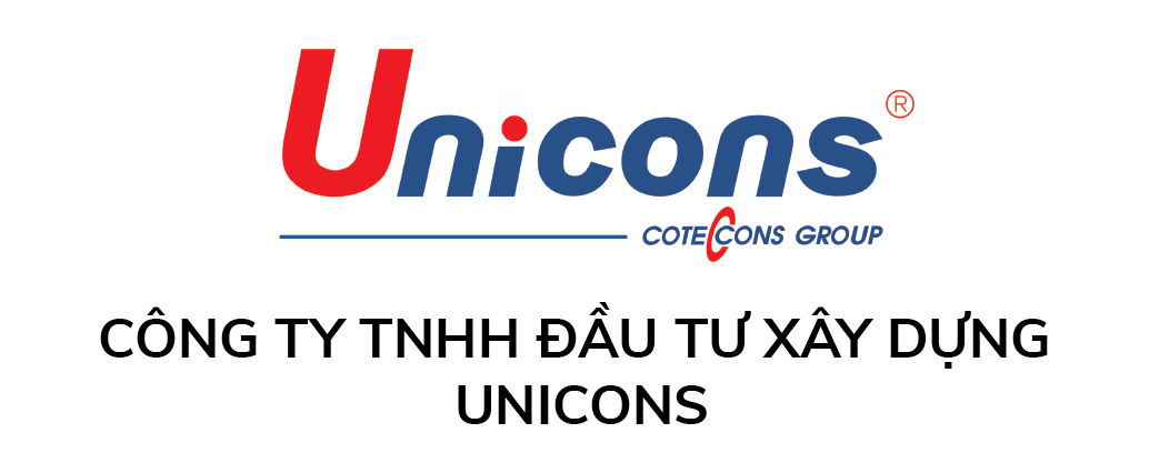 Unicons