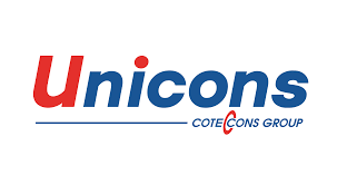 Unicons