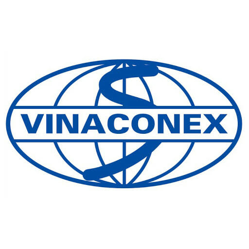 Vinaconex