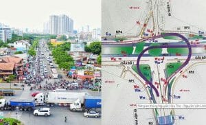 nut giao nguyen van linh nguyen huu tho2