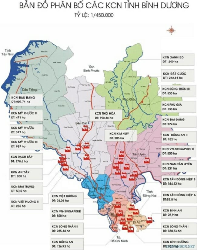 quy hoach binh duong3