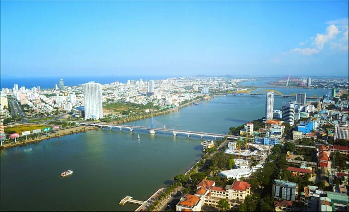 quy hoach da nang2