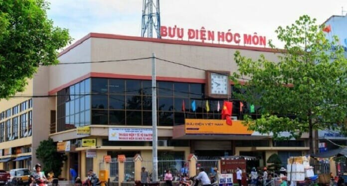 quy hoach hoc mon