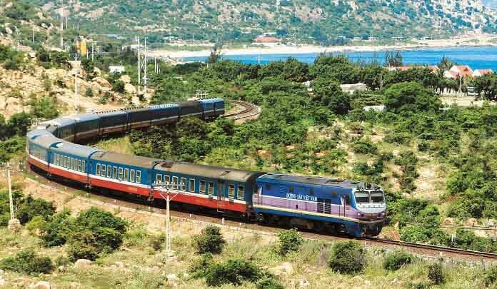 Quy hoạch huyện Tân Thành