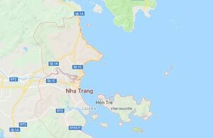 quy hoach nha trang