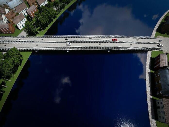 quy hoạch phường An Phú Đông quận 12