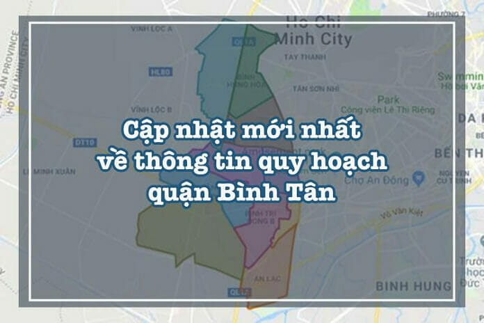 quy hoach quan binh tan